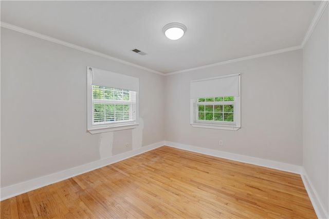 866 Briarcliff Road NE B3, Atlanta, GA 30306