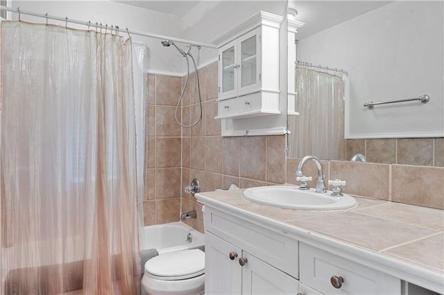 866 Briarcliff Road NE B3, Atlanta, GA 30306