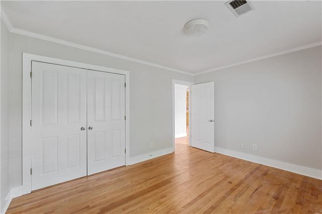 866 Briarcliff Road NE B3, Atlanta, GA 30306