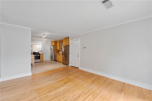 866 Briarcliff Road NE B3, Atlanta, GA 30306