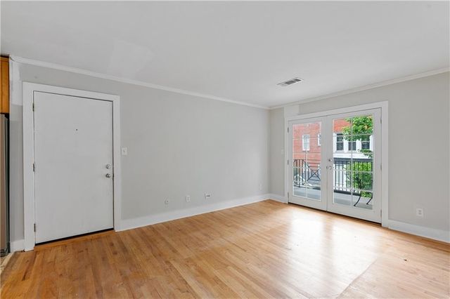 866 Briarcliff Road NE B3, Atlanta, GA 30306