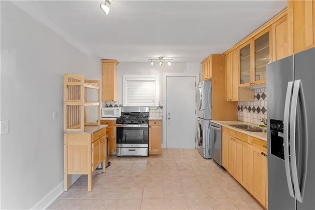866 Briarcliff Road NE B3, Atlanta, GA 30306