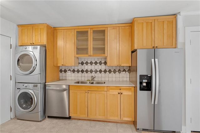 866 Briarcliff Road NE B3, Atlanta, GA 30306
