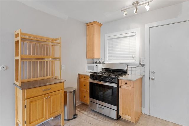 866 Briarcliff Road NE B3, Atlanta, GA 30306