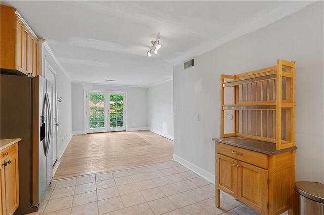 866 Briarcliff Road NE B3, Atlanta, GA 30306