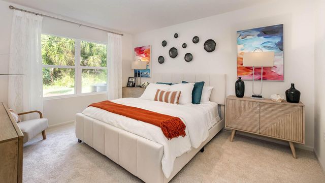 3557 NW 37th Avenue, Okeechobee, FL 34972