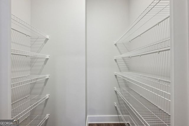 3128 Stonegate Drive SW, Atlanta, GA 30331