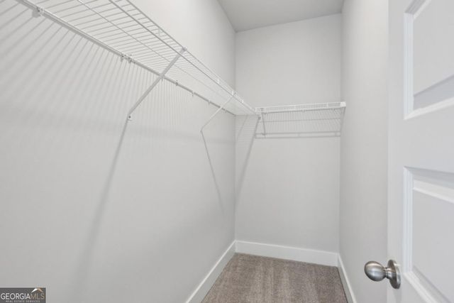 3128 Stonegate Drive SW, Atlanta, GA 30331