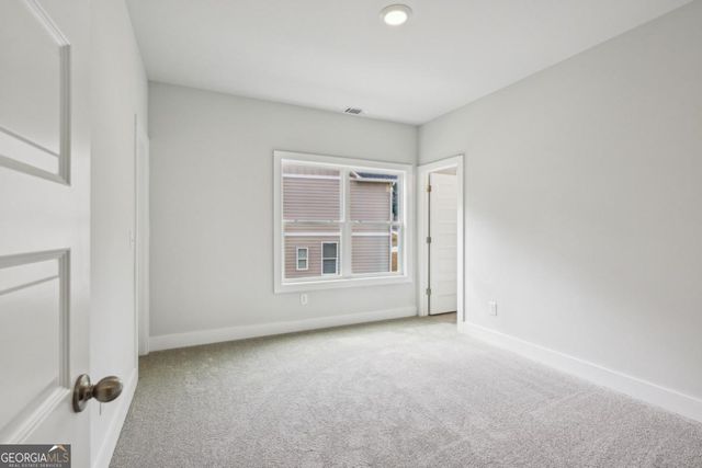 3128 Stonegate Drive SW, Atlanta, GA 30331