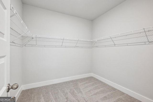 3128 Stonegate Drive SW, Atlanta, GA 30331