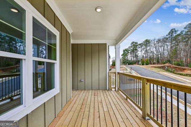 3128 Stonegate Drive SW, Atlanta, GA 30331