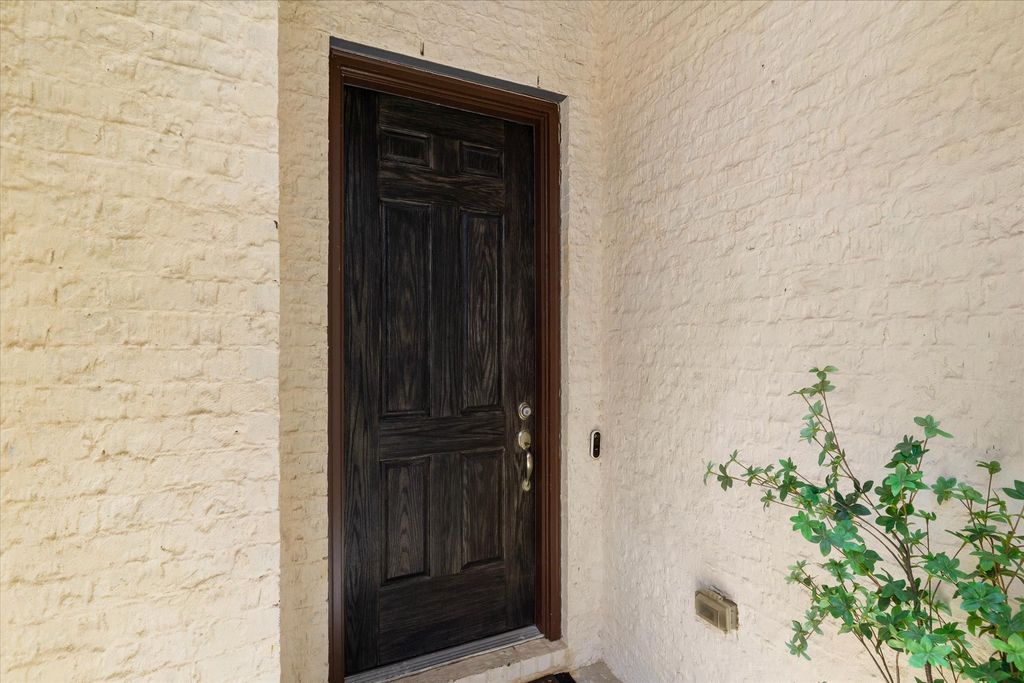 2909 Siena Drive, Denton, TX 76210 — photo 4