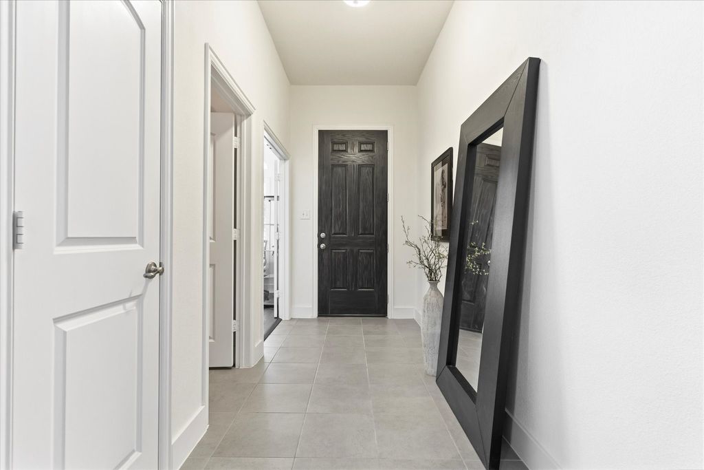 2909 Siena Drive, Denton, TX 76210 — photo 5