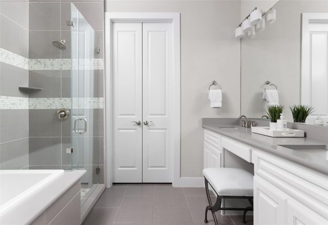 105 Cascading Water PL, Lakeway, TX 78734