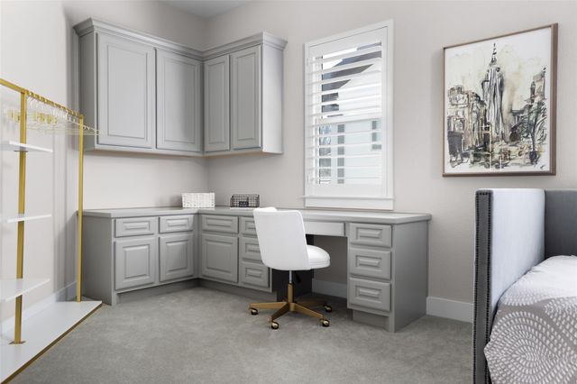 105 Cascading Water PL, Lakeway, TX 78734