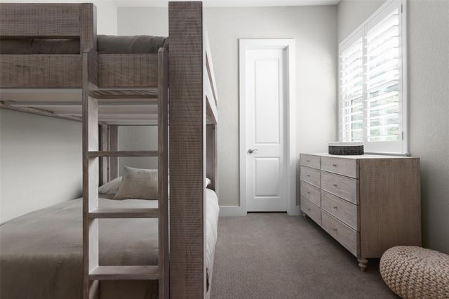 105 Cascading Water PL, Lakeway, TX 78734