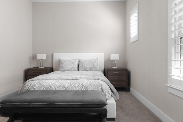 105 Cascading Water PL, Lakeway, TX 78734