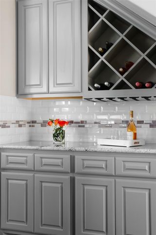 105 Cascading Water PL, Lakeway, TX 78734