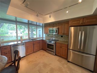 9301 SW 54th St, Cooper City, FL 33328