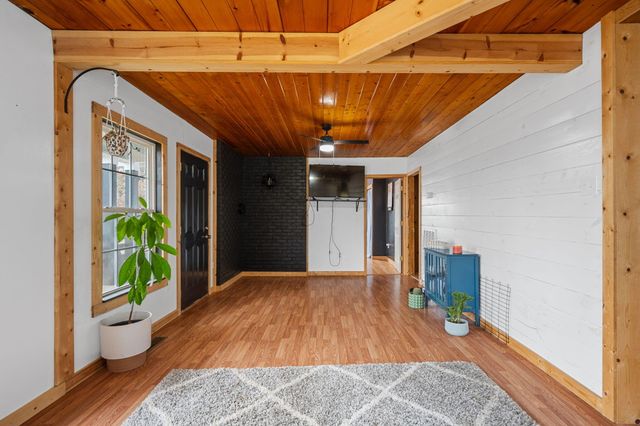 146 County Road 677, Riceville, TN 37370