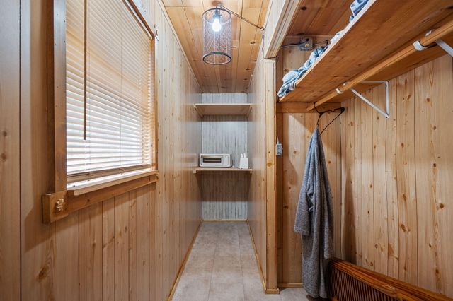 146 County Road 677, Riceville, TN 37370