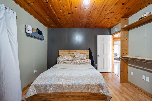 146 County Road 677, Riceville, TN 37370