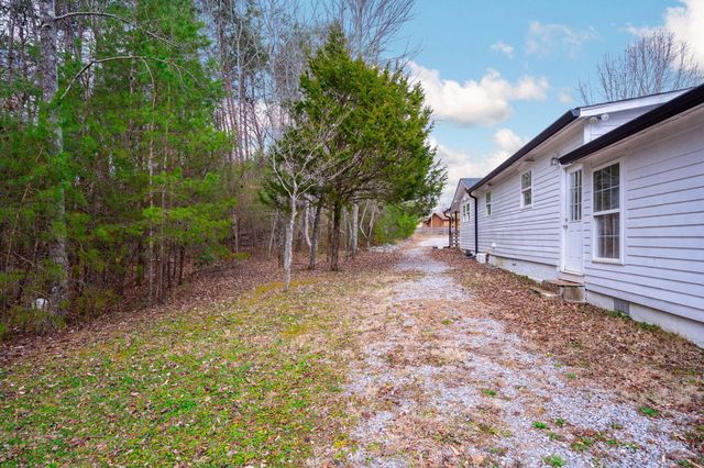 146 County Road 677, Riceville, TN 37370