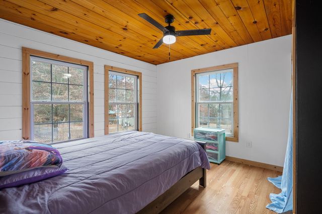 146 County Road 677, Riceville, TN 37370