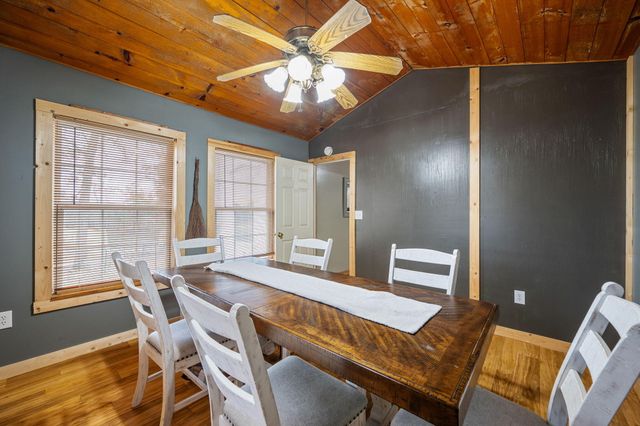 146 County Road 677, Riceville, TN 37370