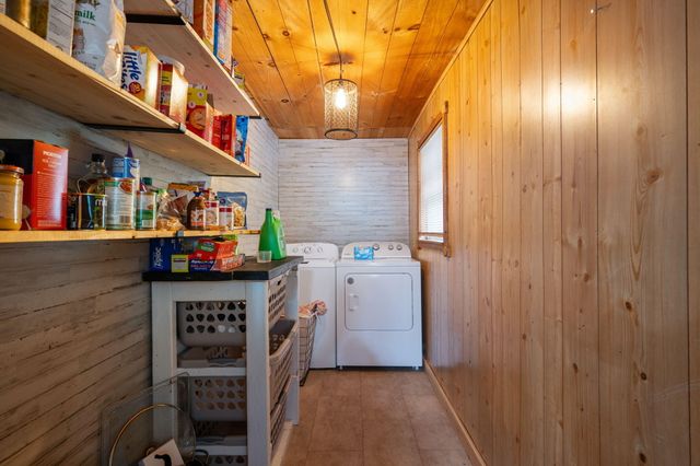 146 County Road 677, Riceville, TN 37370