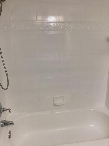 1215 Crystal Way N, Delray Beach, FL 33444