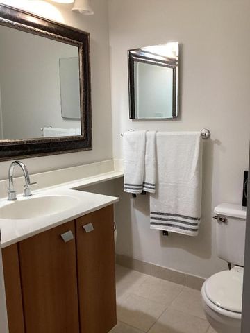 1215 Crystal Way N, Delray Beach, FL 33444