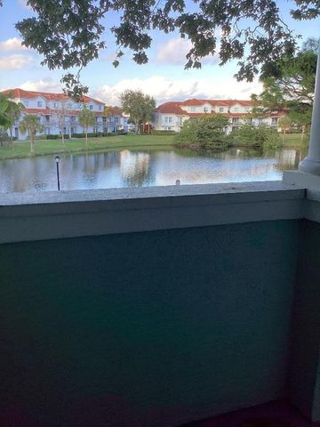 1215 Crystal Way N, Delray Beach, FL 33444