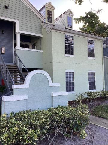 1215 Crystal Way N, Delray Beach, FL 33444