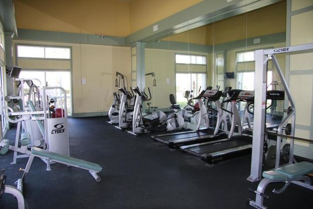 1215 Crystal Way N, Delray Beach, FL 33444