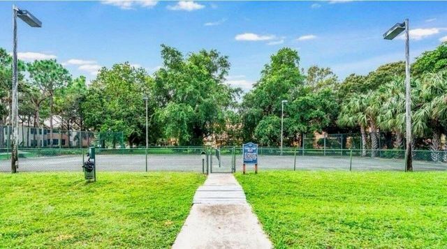 1215 Crystal Way N, Delray Beach, FL 33444