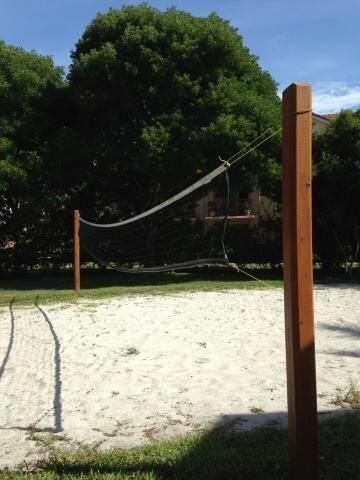 1215 Crystal Way N, Delray Beach, FL 33444