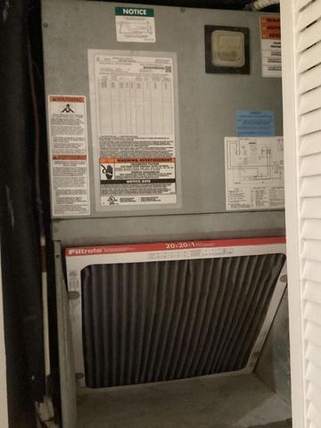 1215 Crystal Way N, Delray Beach, FL 33444