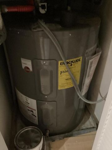 1215 Crystal Way N, Delray Beach, FL 33444