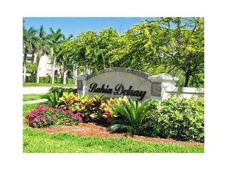 1215 Crystal Way N, Delray Beach, FL 33444