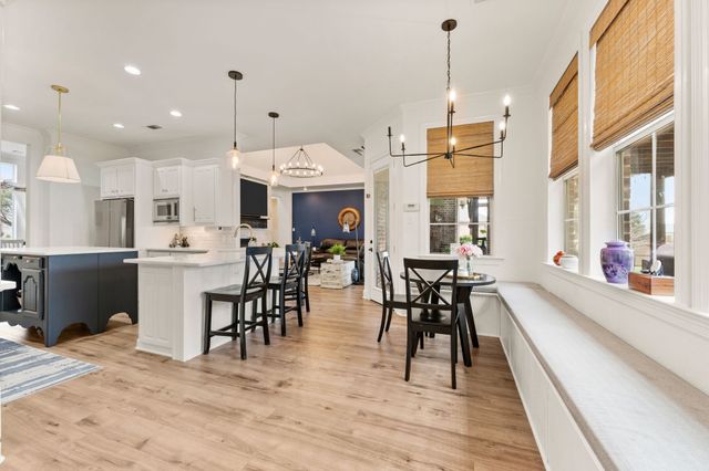 2430 Savanna Circle, Midlothian, TX 76065