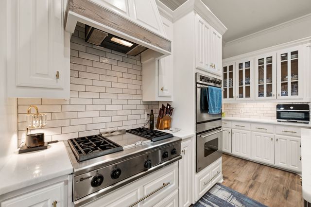 2430 Savanna Circle, Midlothian, TX 76065