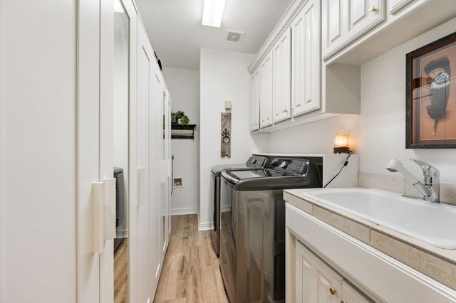 2430 Savanna Circle, Midlothian, TX 76065