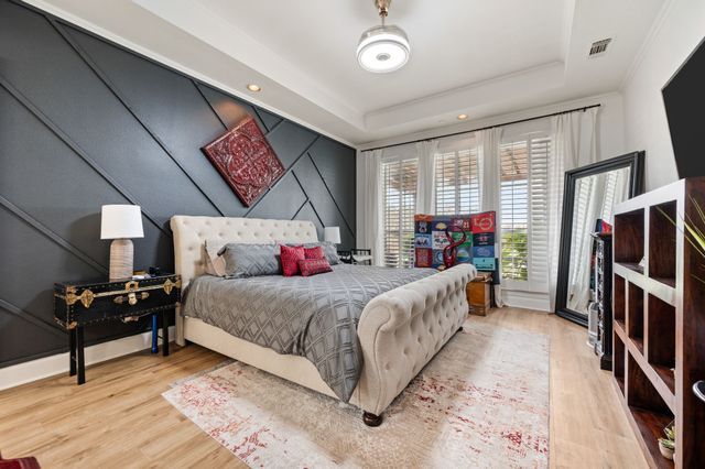 2430 Savanna Circle, Midlothian, TX 76065