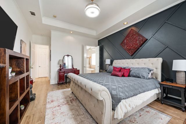 2430 Savanna Circle, Midlothian, TX 76065