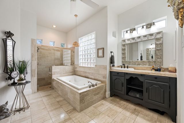 2430 Savanna Circle, Midlothian, TX 76065