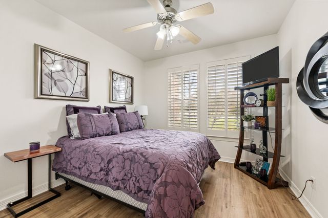 2430 Savanna Circle, Midlothian, TX 76065