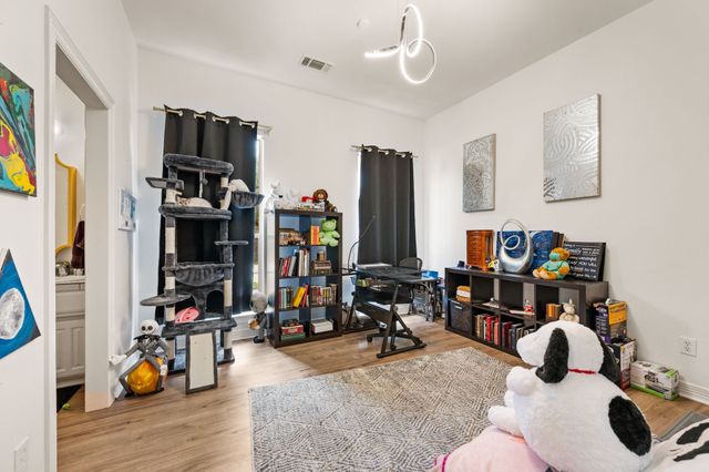 2430 Savanna Circle, Midlothian, TX 76065