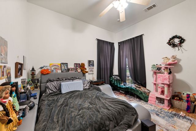 2430 Savanna Circle, Midlothian, TX 76065