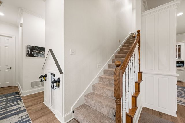 2430 Savanna Circle, Midlothian, TX 76065